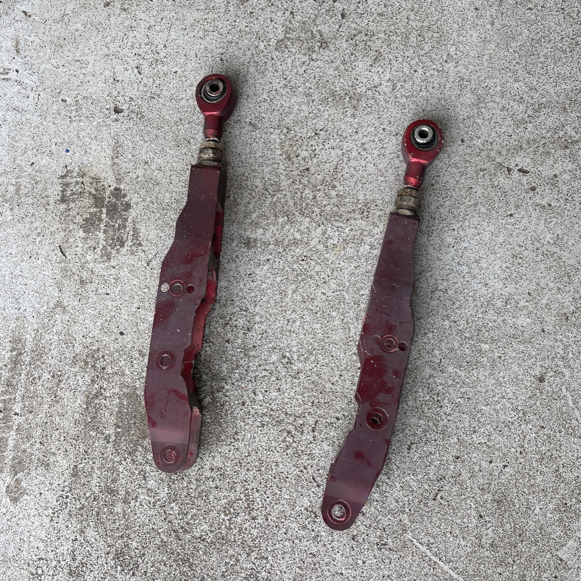 Brz/frs Lower Control Arms for Sale in Hillsboro, OR OfferUp