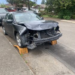 ‘08 Subaru Impreza for sale as is or parting out