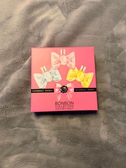 Viktor&Rolf Mini Perfume