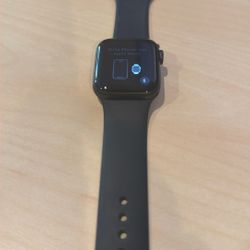 50 Bucks Firm On Price Pick Up Only (charger Included)