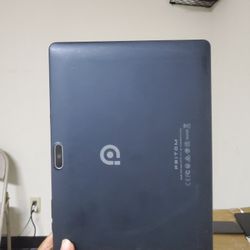 Samsung Galaxy Tablet Unlocked Plus Warranty 