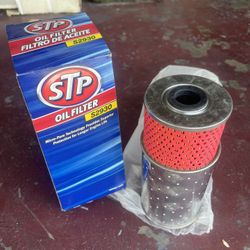 240 d Mercedes Oil Filter 1(contact info removed) 123 Body