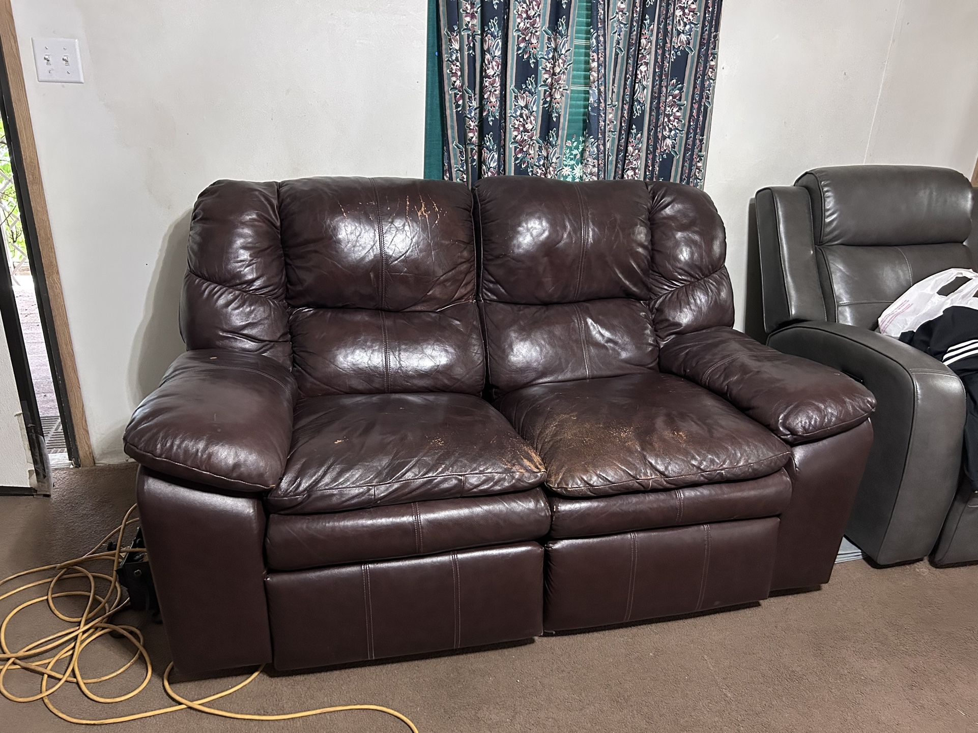 Free Couches