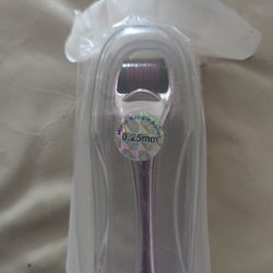 Microneedle Derma Roller Micro Needle