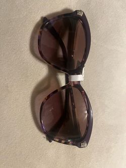 Versace women sunglasses