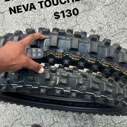 Dirt Bikes Tires 