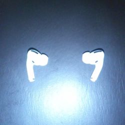 Apple AirPods 