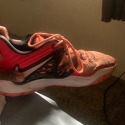 KD 15