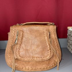 Bolso 