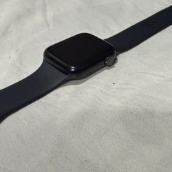 Apple Watch Series 8 45mm