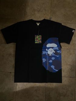 Size small bepe