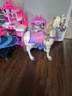 FREE TOYS