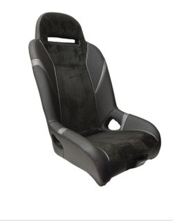 Prp rzr seats 2 seater