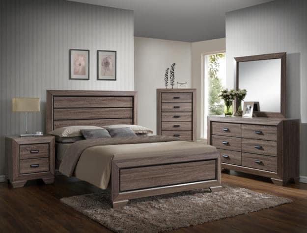 Bedroom Furniture Clearance  Save Big on Stylish Bedroom Sets - Limited  Time Offer – Jennifer Furniture