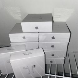 1:1 Headphones 