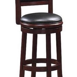 Bar Stool 