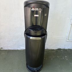 Water Machine / Top Loading Water Dispenser