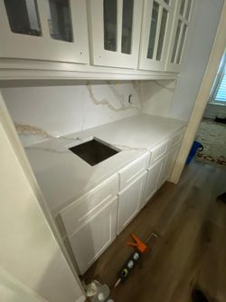 Tile Best Price