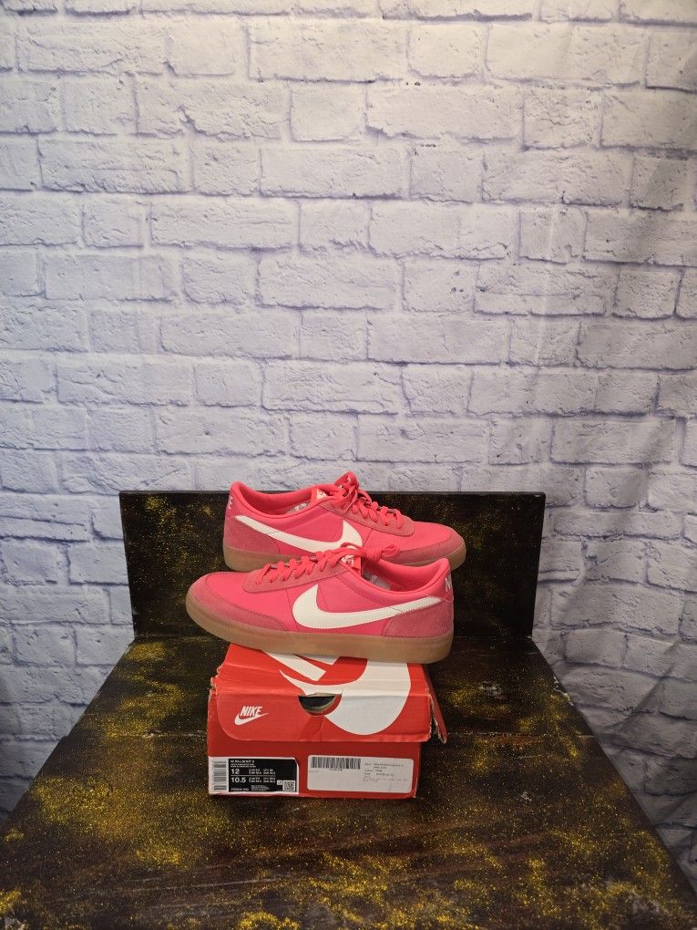Nike KILLSHOT 2