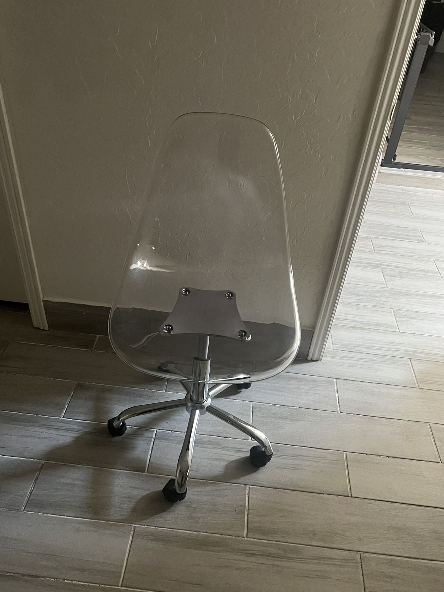 Office Or Vanity Chair