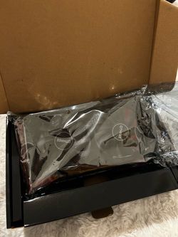 QTHREE Rx 560 xt in Original Packaging