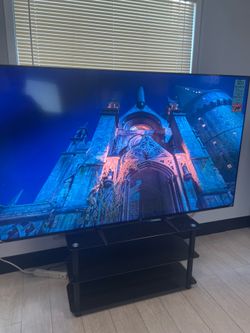 75” SONY - 4K - BRAVIA 7 - GOOGLE SMART TV - K75XR70