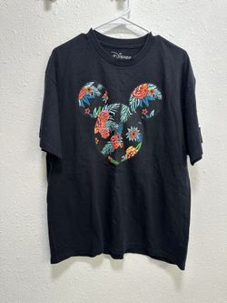 Mens T-Shirt