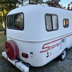 2001 Scamp Layout 4