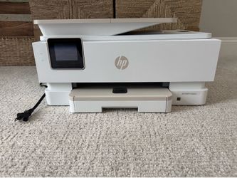 HP Printer