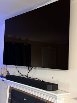 Soundbar Dolby Atmos HW Q950T