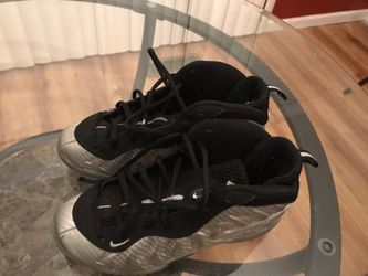 Kids Jordans /Youth Jordans