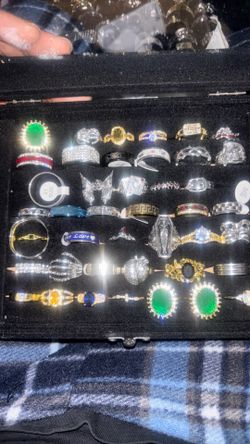 Rings