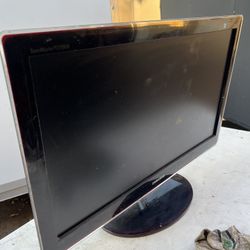 Samsung TV