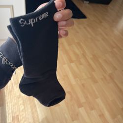 Supreme