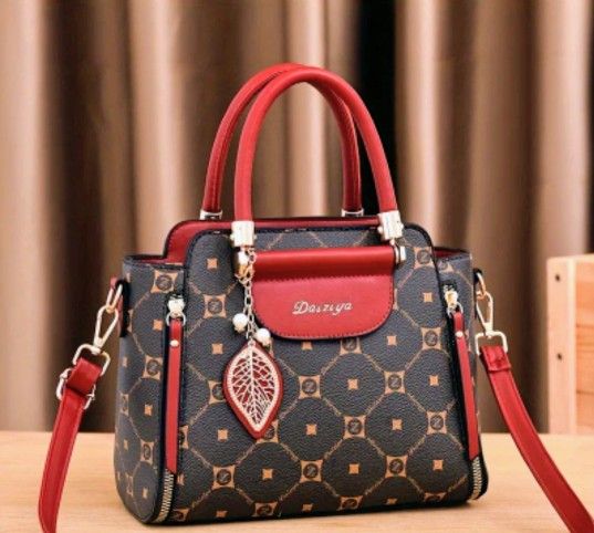 Brand New Women's Handbag