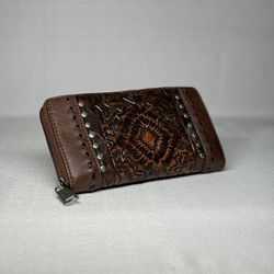 Shyanne Wallet