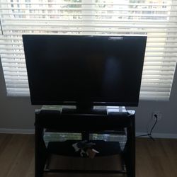 40 Inch Tv