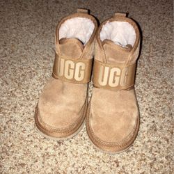 Kids Uggs 
