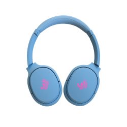 NEW Jrumz Active Noise Cancelling Audiologist Designed Cl01 Headphones