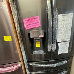 Apply Over The Phone