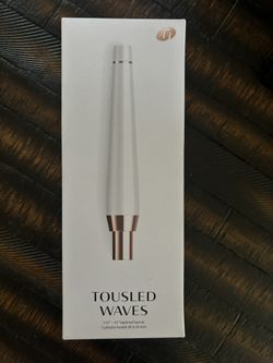 T3 Attachment Waves Attachment