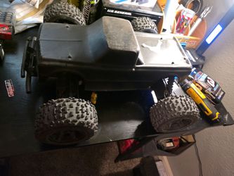 Tekno mt410