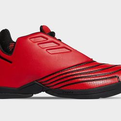 Adidas T-Mac 2 Restomod Basketball Shoes Brand New 