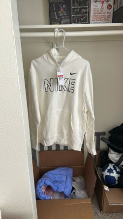 Nike Hoodie brand new