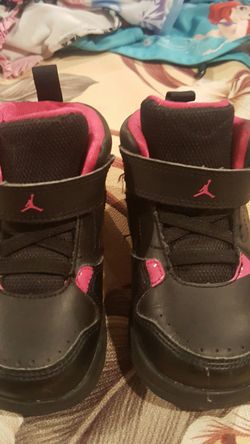 Jordans