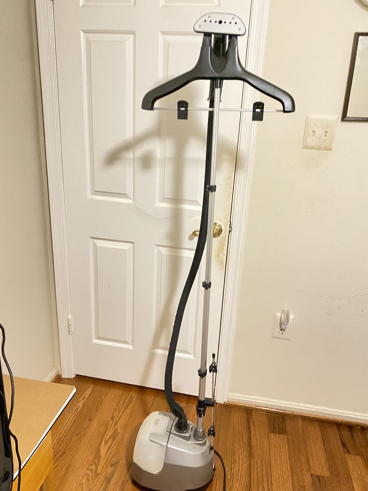Conair Steamer