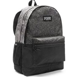 Victoria’s Secret PINK Campus Backpack