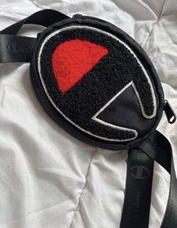 Champion Fanny Pack