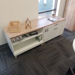 Huge Selection Of New Storage Solutions | From $447 & Up