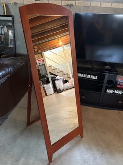 Mirror
